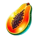 icon 5