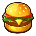 icon 2