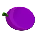 icon 4