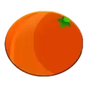 icon 5
