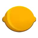 icon 6