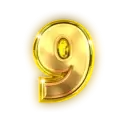 icon 10