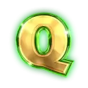 icon 7
