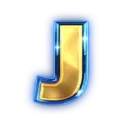 icon 8