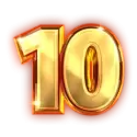 icon 9