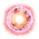 icon 11