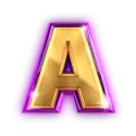 icon 5
