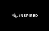 Inspired