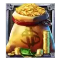 icon 1