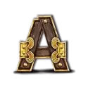 icon 5