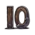 icon 9