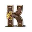 icon 6