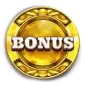 icon 11