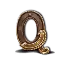 icon 7