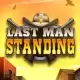 Last Man Standing
