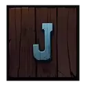 icon 10