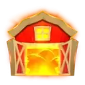icon 10