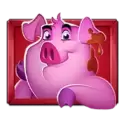 icon 3
