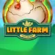 Little Farm
