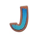 icon 9