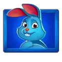 icon 5