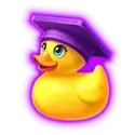 icon 2