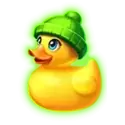 icon 4