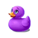 icon 6