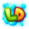 icon 9