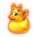 icon 1