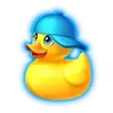 icon 3