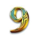 icon 10