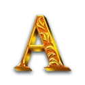 icon 5