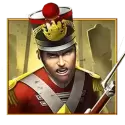 icon 1