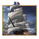 icon 2