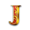 icon 8