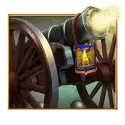 icon 4
