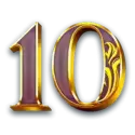 icon 9