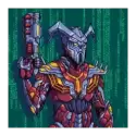 icon 1