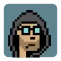 icon 7