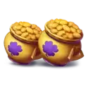 icon 2