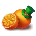 icon 6