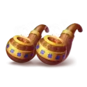 icon 4