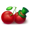 icon 8