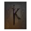 icon 7