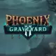 Phoenix Graveyard 2