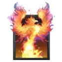 icon 11