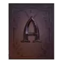 icon 6