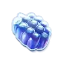 icon 7