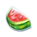 icon 5